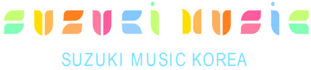 Suzuki Music Korea